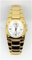 Orologio Breil Uomo Gold in Acciaio 2529350035 - 2529350035